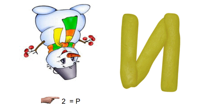 0602ytt5-fbcc-681x370.png