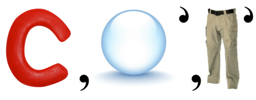 0602ytts-1bd3-898x351.png