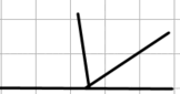 0602ytxi-e123-162x85.png