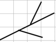0602ytyi-2029-114x87.png