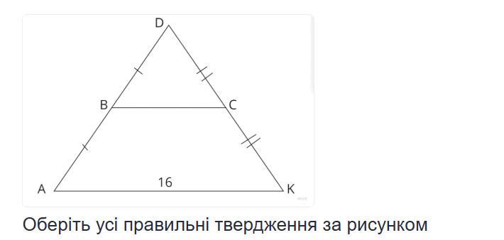 0602ytyy-0f46-710x338.png