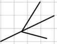 0602ytz4-9ffd-116x91.png