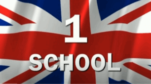 This is Britain - School (тест за відеороликом)