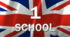 This is Britain - School (тест за відеороликом)