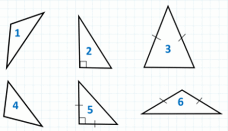 0602yu3r-632e-469x270.png