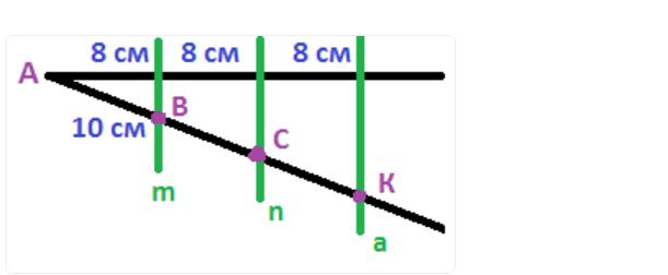 0602yu7e-1169-611x252.png