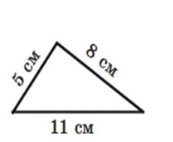 0602yu9b-fc43-349x286.png