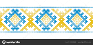 0602yv0v-4c8e-321x157.png