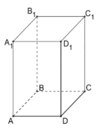 0602yv9z-065f-139x182.png