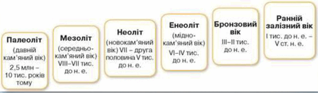 0602yvbx-4411-654x192.png