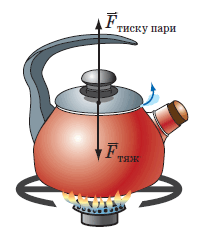 0602yvin-a02a-215x233.png