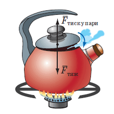 0602yvjb-a506-223x222.png