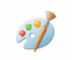 0602yvkt-375a-72x60.png