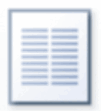 0602yvms-9e61-101x111.png