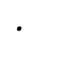 0602yvnw-462e-57x57.png
