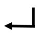 0602yvo1-35f9-86x69.png
