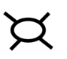 0602yvo8-d3df-67x59.png