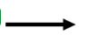 0602yvoc-9f21-95x48.png