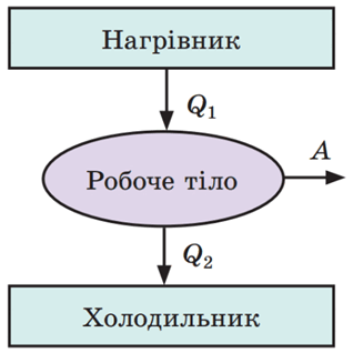 0602yvrd-43e1-318x318.png