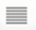0602yvrq-1866-51x42.png