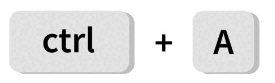 0602yvtz-3577-275x83.png