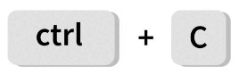 0602yvu2-2ab8-268x83.png
