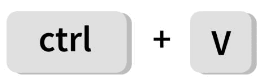 0602yvu7-2a59-267x83.png