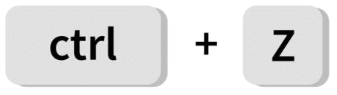 0602yvue-805f-684x194.png