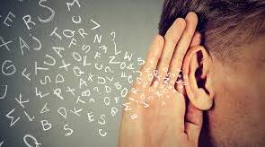Listening 8 grade 1 term Advice for exams (British Council)