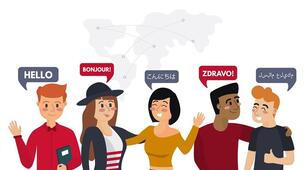 Підготовка до контрольної роботи. Практична риторика. Мовленнєві жанри