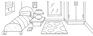 0602ywej-f6b4-369x145.png