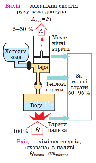 0602yweq-e685-319x540.png