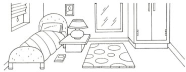 0602ywgi-7c7d-368x144.png