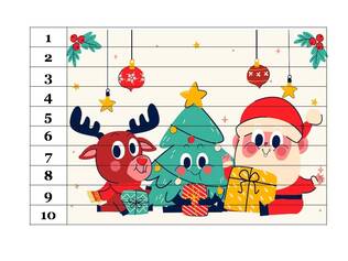 0602ywia-4de8-316x237.jpg