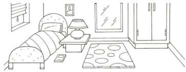 0602ywjh-6314-363x142.png