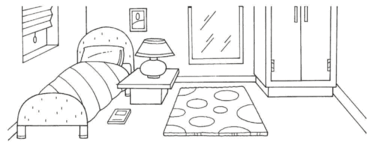 0602ywlm-b134-369x144.png