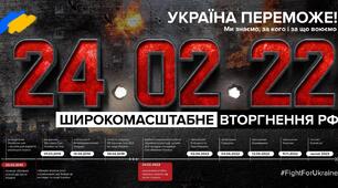 Презентація ЗНО/НМТ Тема 32. Творення нової України