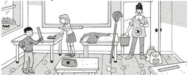 0602ywue-b14b-382x153.png