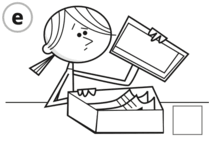 0602yx3r-f67a-209x141.png