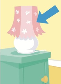 0602yx9x-e4ad-198x272.png