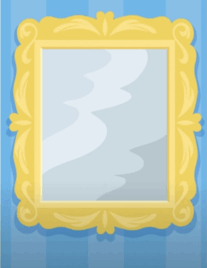 0602yxab-d4d3-207x268.png