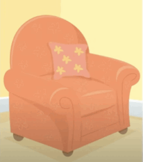 0602yxaq-a314-206x233.png