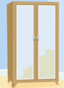0602yxb2-97e3-208x284.png