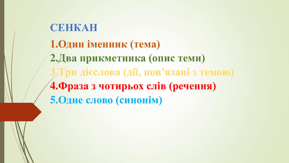 0602yxca-d69c-940x529.jpg