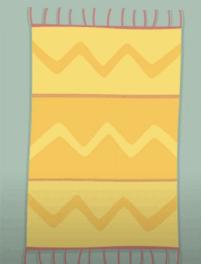 0602yxcf-fa20-201x264.png