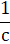 0602yxgh-af8e-10x44.png