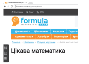 0602yxpu-c68b-382x272.png