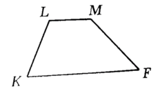 0602yxwh-5acc-808x458.png