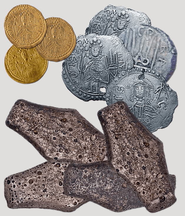 0602yy8e-d41c-629x732.png
