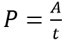 0602yyoq-f7e3-96x65.png